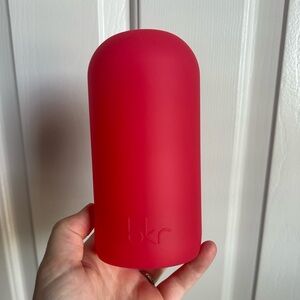 little starlet bkr sleeve